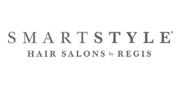 Top Categories SalonGuys is a small hair salons retailer which operates the website devforum.ml As of today, we have 12 active SalonGuys promo codes, 1 single-use code and 2 sales. The Dealspotr community last updated this page on November 22, /5(7).