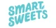 Smartsweets promo codes