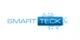 SmartTeck promo codes