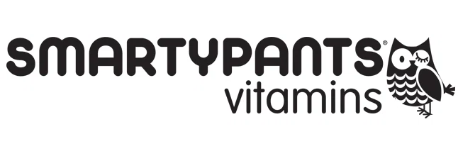 Smarty Pants Vitamins coupon codes