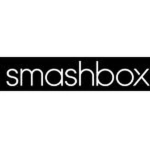 Smashbox Cosmetics coupon codes