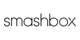 Smashbox CA promo codes