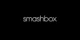 Smashbox UK promo codes