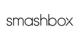 Smashbox promo codes