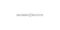 Smathersandbranson.Com Coupons and Promo Code Smathersandbranson.Com Coupons and Promo Code