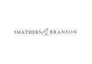 Smathers & Branson promo codes