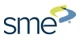 SME promo codes