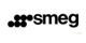 Smeg promo codes