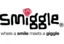 Smiggle promo codes