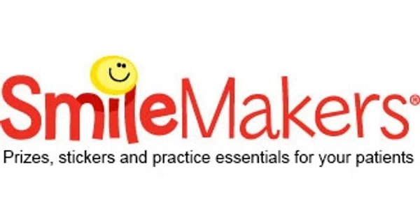 70% Off SmileMakers Coupon + 8 Verified Discount Codes (Oct '20)