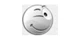 Smile Templates promo codes