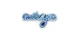 Smile4You promo codes