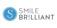 Smilebrilliant.Com Coupons Smilebrilliant.Com Coupons and Promo Code
