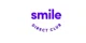 SmileDirectClub Canada promo codes