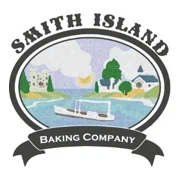 50 Off Smith Island Cake Coupons 2019 Promo Code