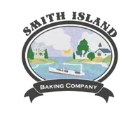 50 Off Smith Island Cake Coupon Code Verified Nov 19