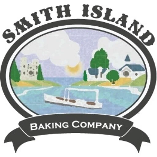 20 off smith island