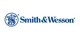 Smith & Wesson promo codes