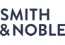 Smith+Noble promo codes