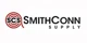 SmithConnSupply promo codes