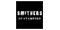Smithers of Stamford promo codes