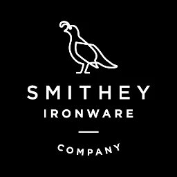 Smithey Ironware Coupons and Promo Code
