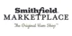 Smithfield Marketplace promo codes