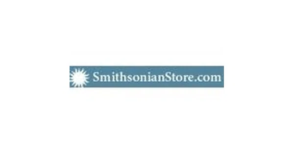 Smithsonian Store Coupon Codes, Promos & Sales For Smithsonian Store we currently have 0 coupons and 1 deals. Our users can save with our coupons on average about $ Todays best offer is Smithsonian Store Coupon Codes, Promos & Sales.