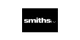 smithstv promo codes