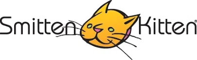 The Smitten Kitten Coupons and Promo Code