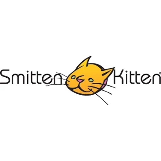 The Smitten Kitten Coupons and Promo Code The Smitten Kitten Coupons and Promo Code