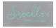 Smock Box promo codes