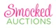 Smocked Auctions promo codes