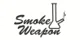 Smoke Weapon promo codes
