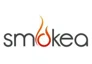 SMOKEA promo codes