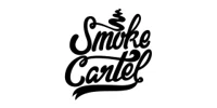 Smokecartel.com Coupons Smokecartel.com Coupons and Promo Code