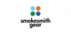SmokeSmith Gear promo codes