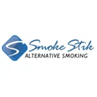 SmokeStik
