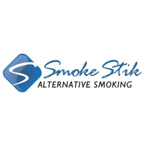 SmokeStik Coupons and Promo Code SmokeStik Coupons and Promo Code