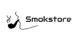 Smokstore promo codes
