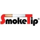 SmokeTip