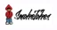 Smoke Tokes promo codes