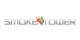Smoke Tower promo codes