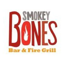 Smokey bones coupon code Here at Printable Coupon Code, we post savings daily! With the cost of groceries going up every year, our mission is to help you save! My name is Nick Skeba.I am a student living in Chicago and can use all the savings I can get!