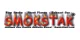 Smokstak promo codes