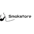 smokstore