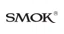 Smok promo codes