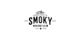 Smoky Mountain Head Shop promo codes