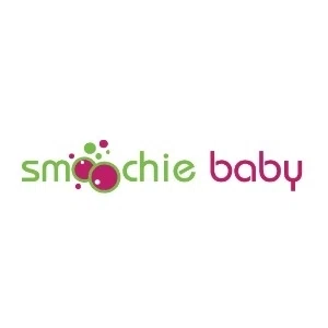happiest baby free shipping code