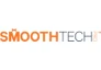 SmoothTech|Pro promo codes